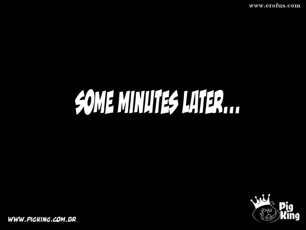 18 الزوجه الهايجه تنتقم من زوجها البارد مع العامل الفحل الأسمر 18 الزوجه الهايجه تنتقم من زوجها البارد مع العامل الفحل الأسمر