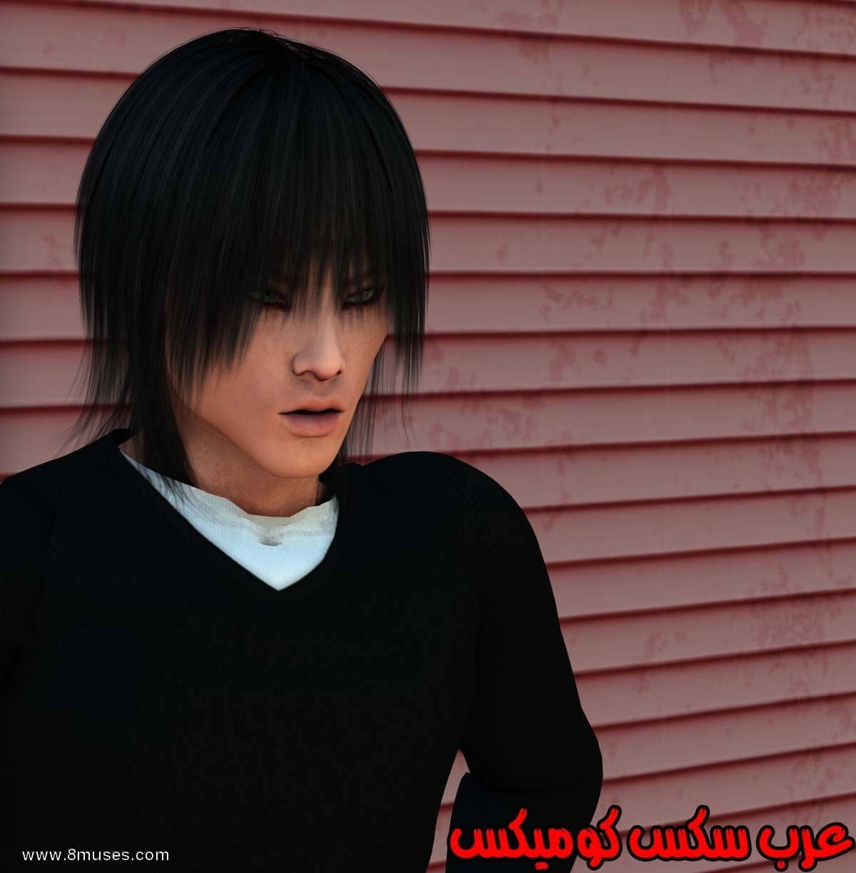 61 مفقوده فى الجليد 61 مفقوده فى الجليد