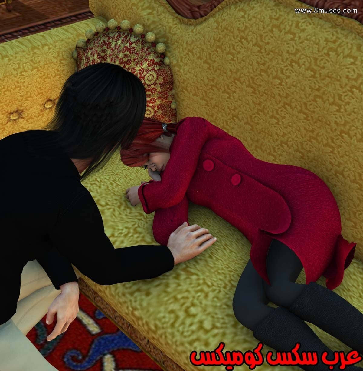 61 مفقوده فى الجليد 61 مفقوده فى الجليد