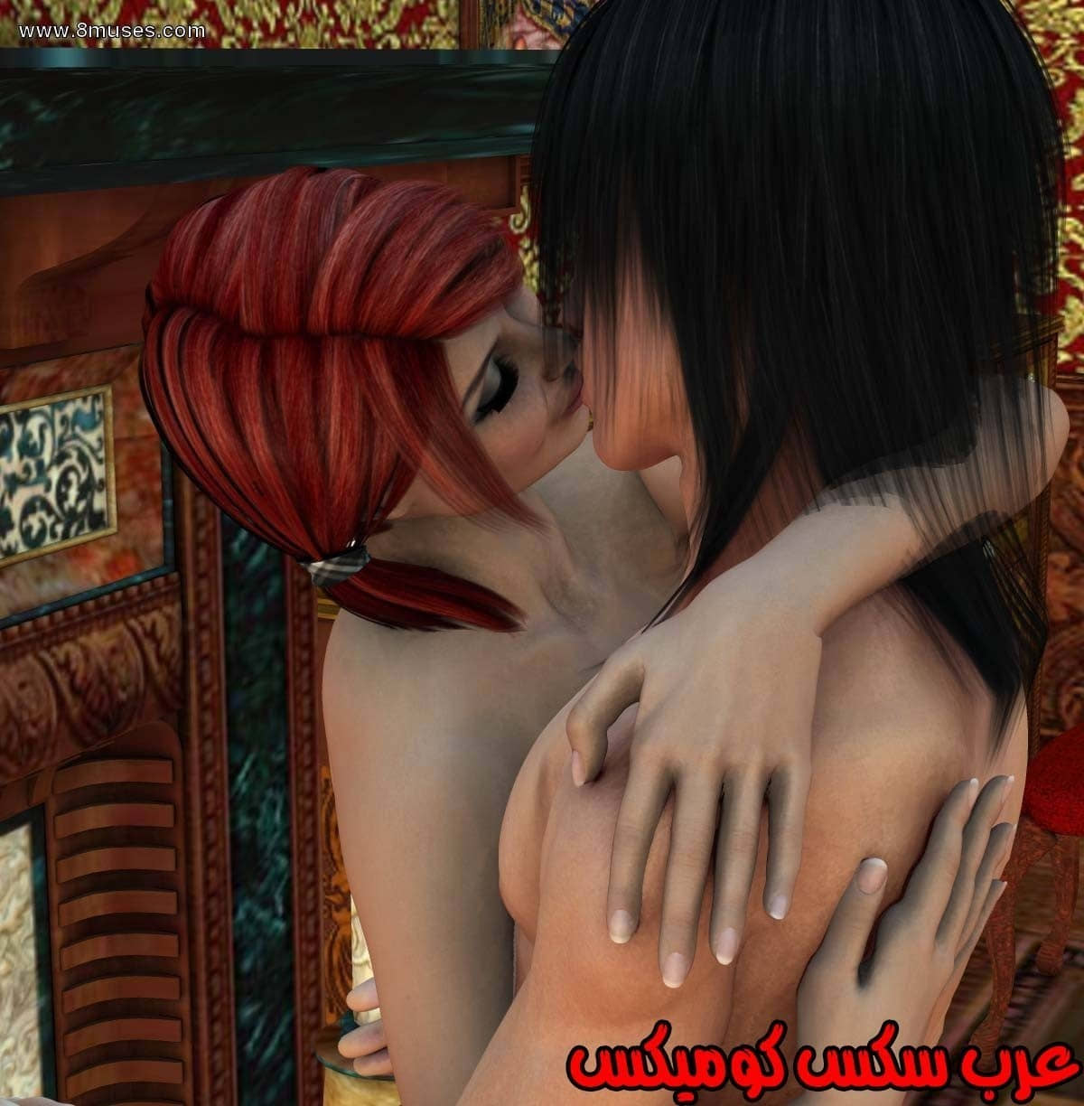 61 مفقوده فى الجليد 61 مفقوده فى الجليد