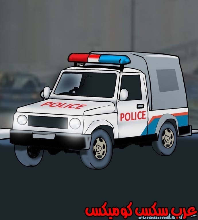 141 فيلاما الجزء 64 141 فيلاما الجزء 64
