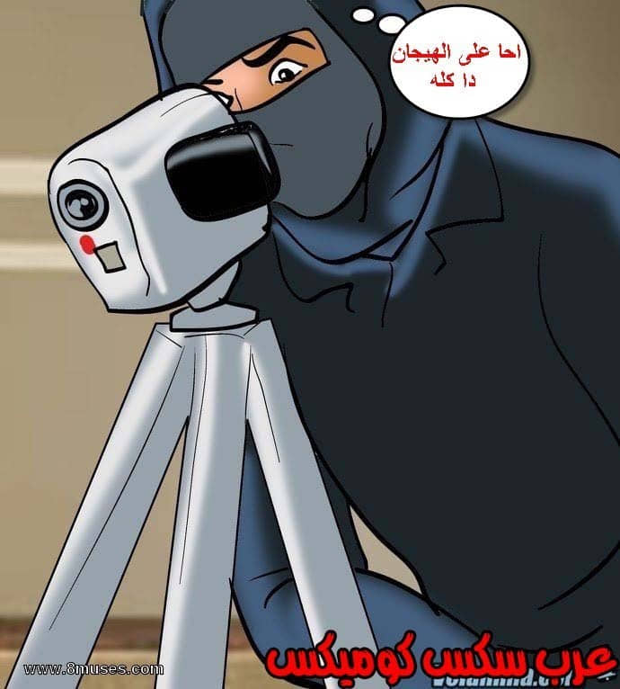 141 فيلاما الجزء 64 141 فيلاما الجزء 64