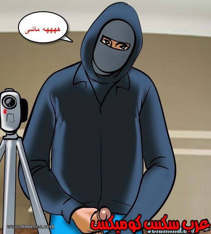 141 فيلاما الجزء 64 141 فيلاما الجزء 64