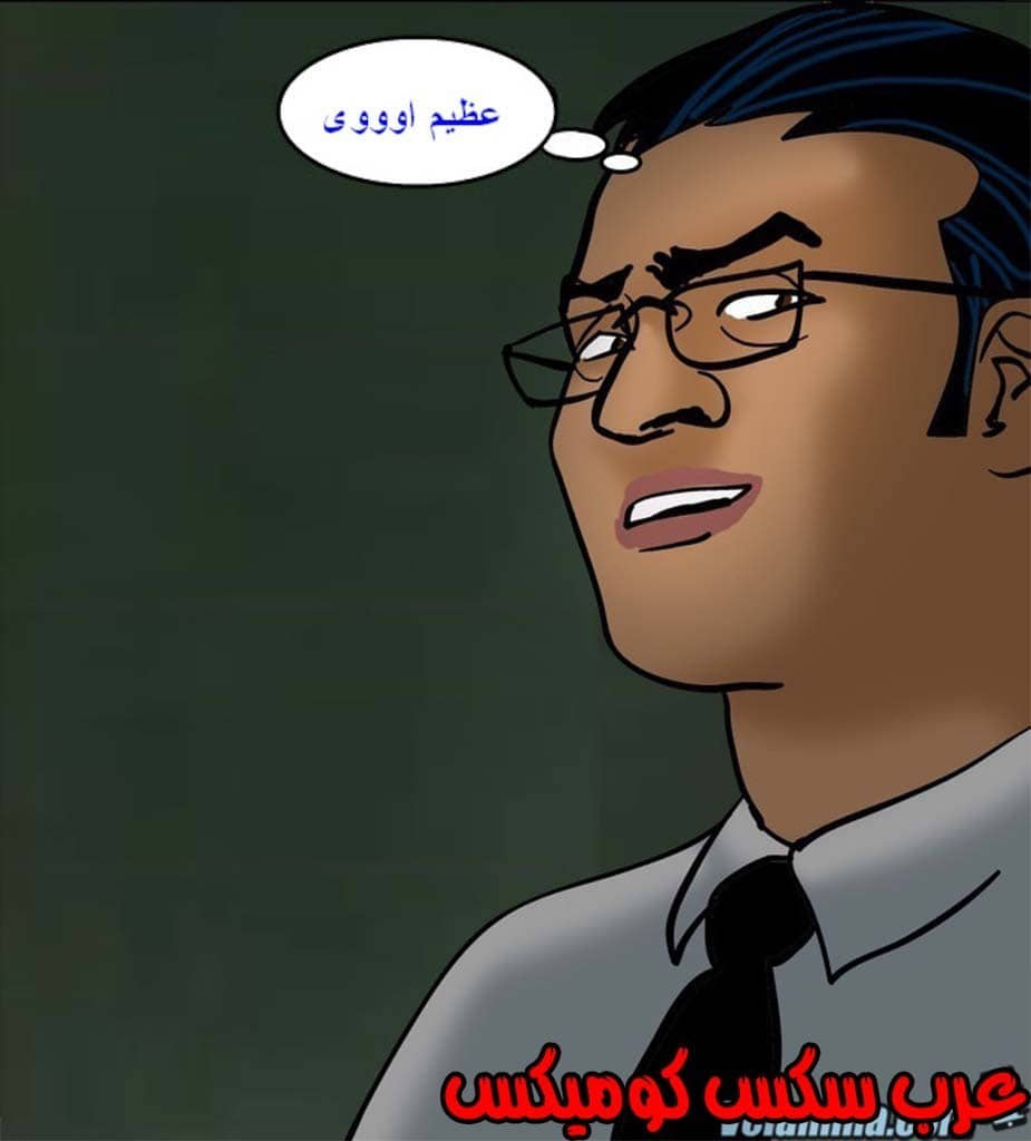 142 فيلاما الجزء 65 142 فيلاما الجزء 65