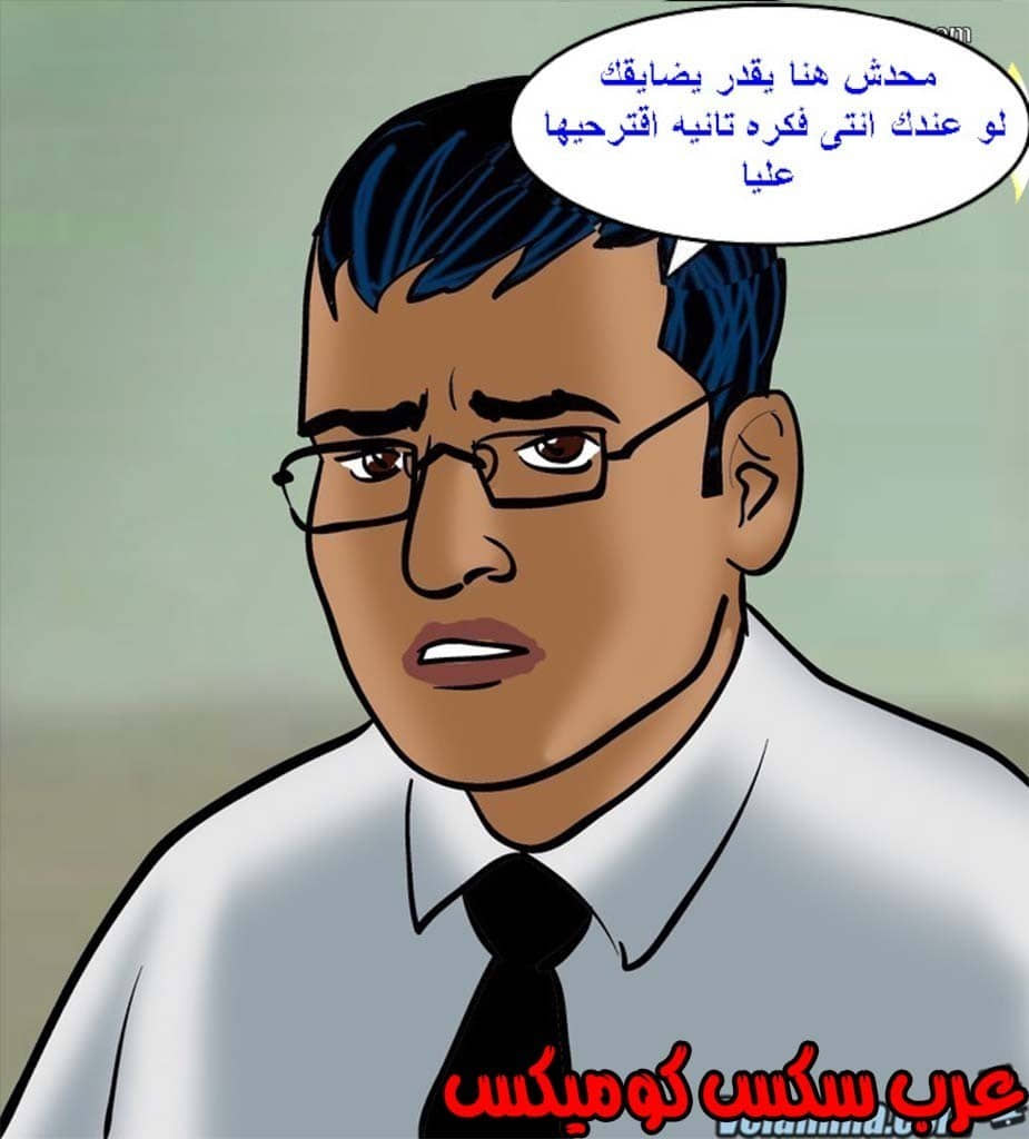 142 فيلاما الجزء 65 142 فيلاما الجزء 65