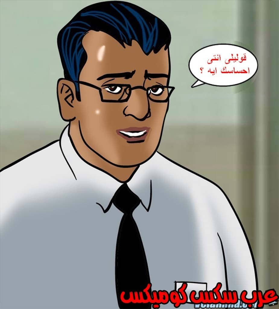 142 فيلاما الجزء 65 142 فيلاما الجزء 65