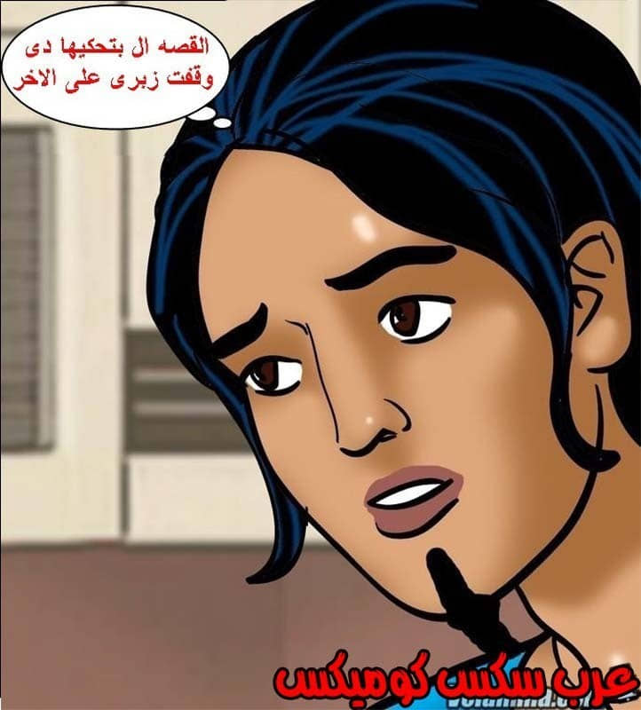 143 فيلاما الجزء 66