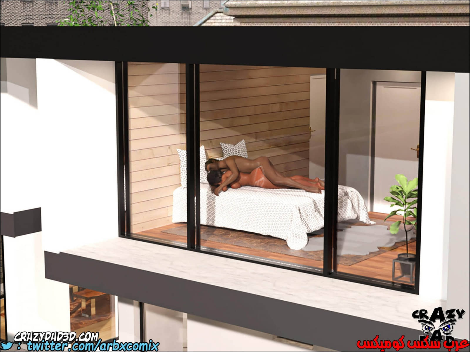 203 حكايات الطبيبه براندى الجزء 15 203 حكايات الطبيبه براندى الجزء 15