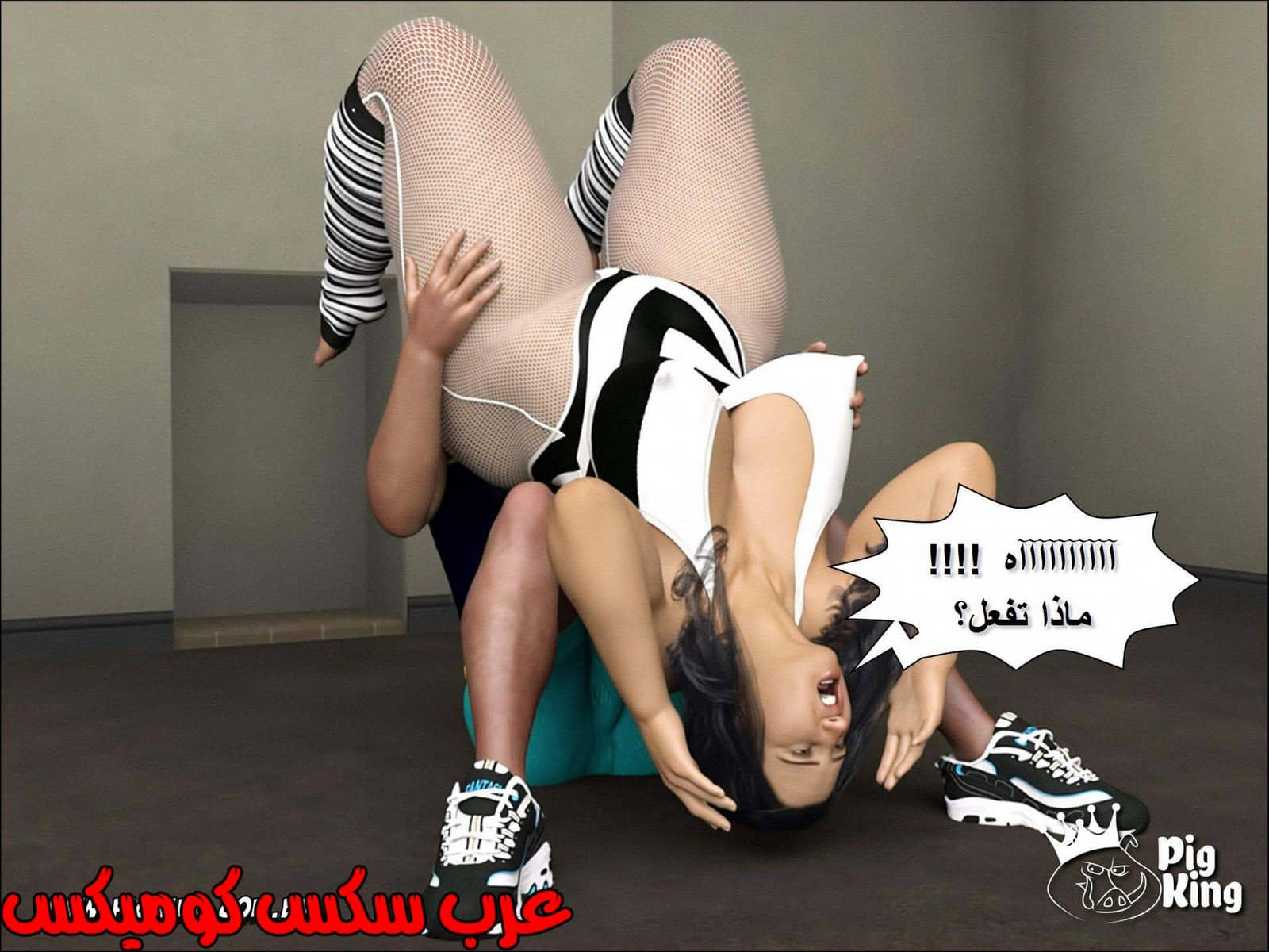221 حكايات مارجو الجزء 1 221 حكايات مارجو الجزء 1