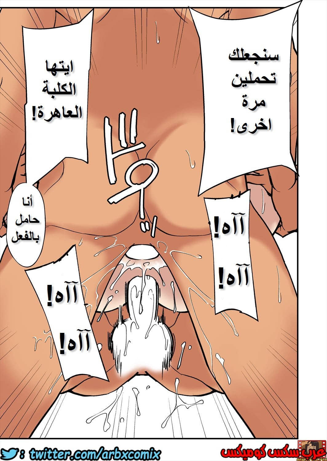 641 الزوجة المحبوبة تريد القضاء على الوزن الزائد