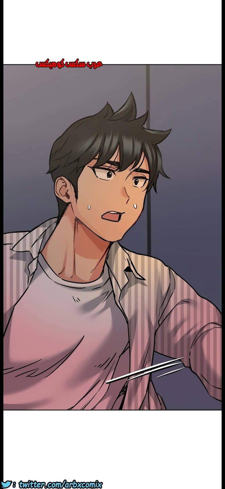 815 ابقي الامر سراً عن والدتك الجزء 20 815 ابقي الامر سراً عن والدتك الجزء 20