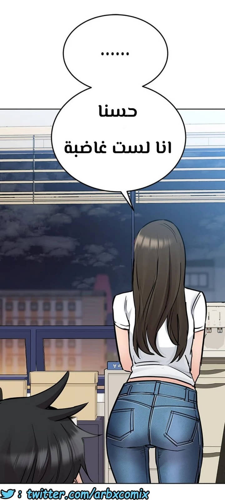 822 ابقي الامر سراً عن والدتك الجزء 27 822 ابقي الامر سراً عن والدتك الجزء 27