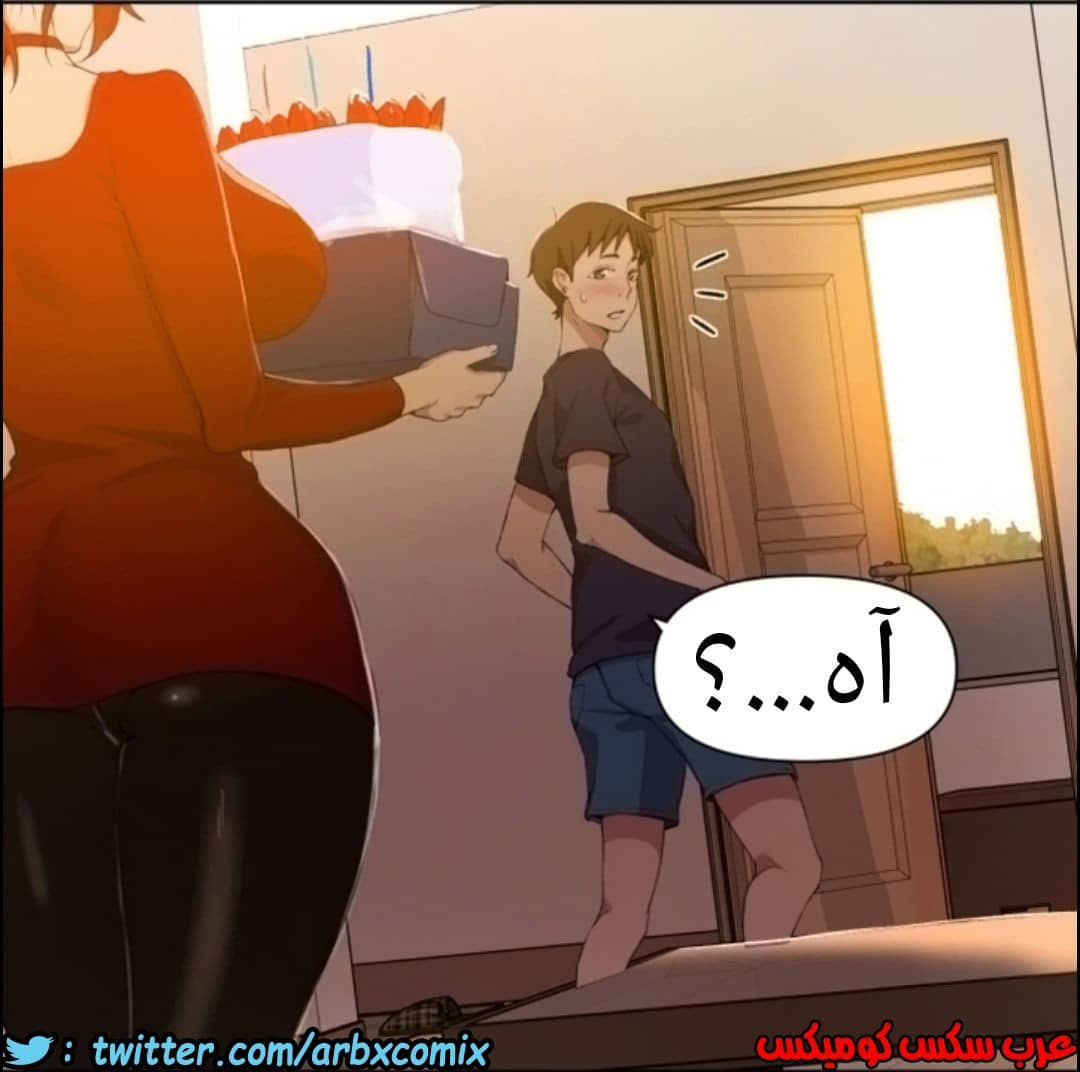899 صف سري الجزء 38 899 صف سري الجزء 38