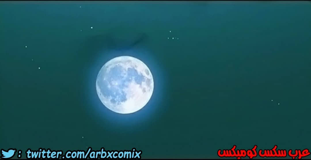 903 صف سري الجزء 42 903 صف سري الجزء 42