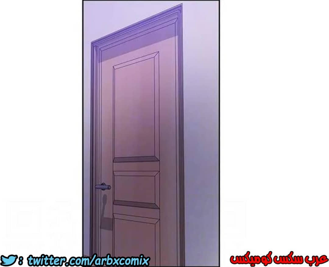 923 صف سري الجزء 62 923 صف سري الجزء 62