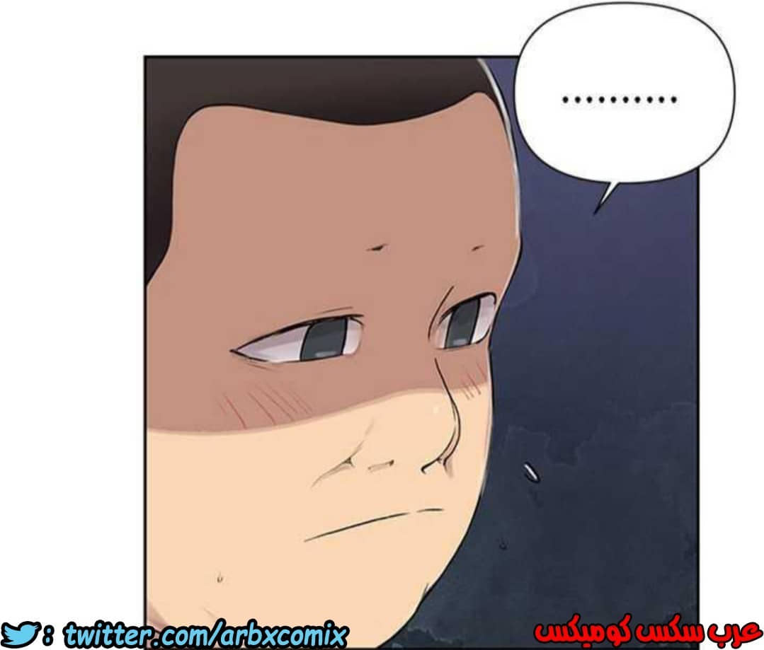 928 صف سري الجزء 67 928 صف سري الجزء 67