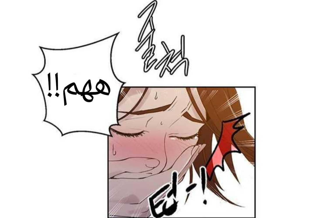 928 صف سري الجزء 67 928 صف سري الجزء 67