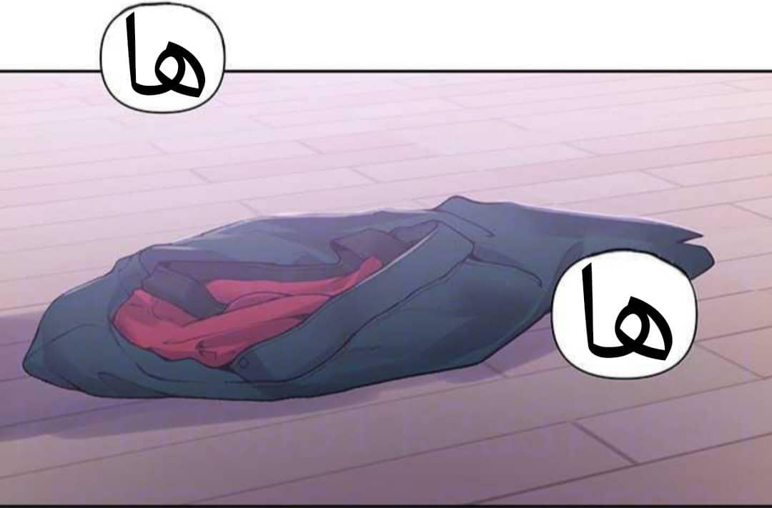 929 صف سري الجزء 68 929 صف سري الجزء 68
