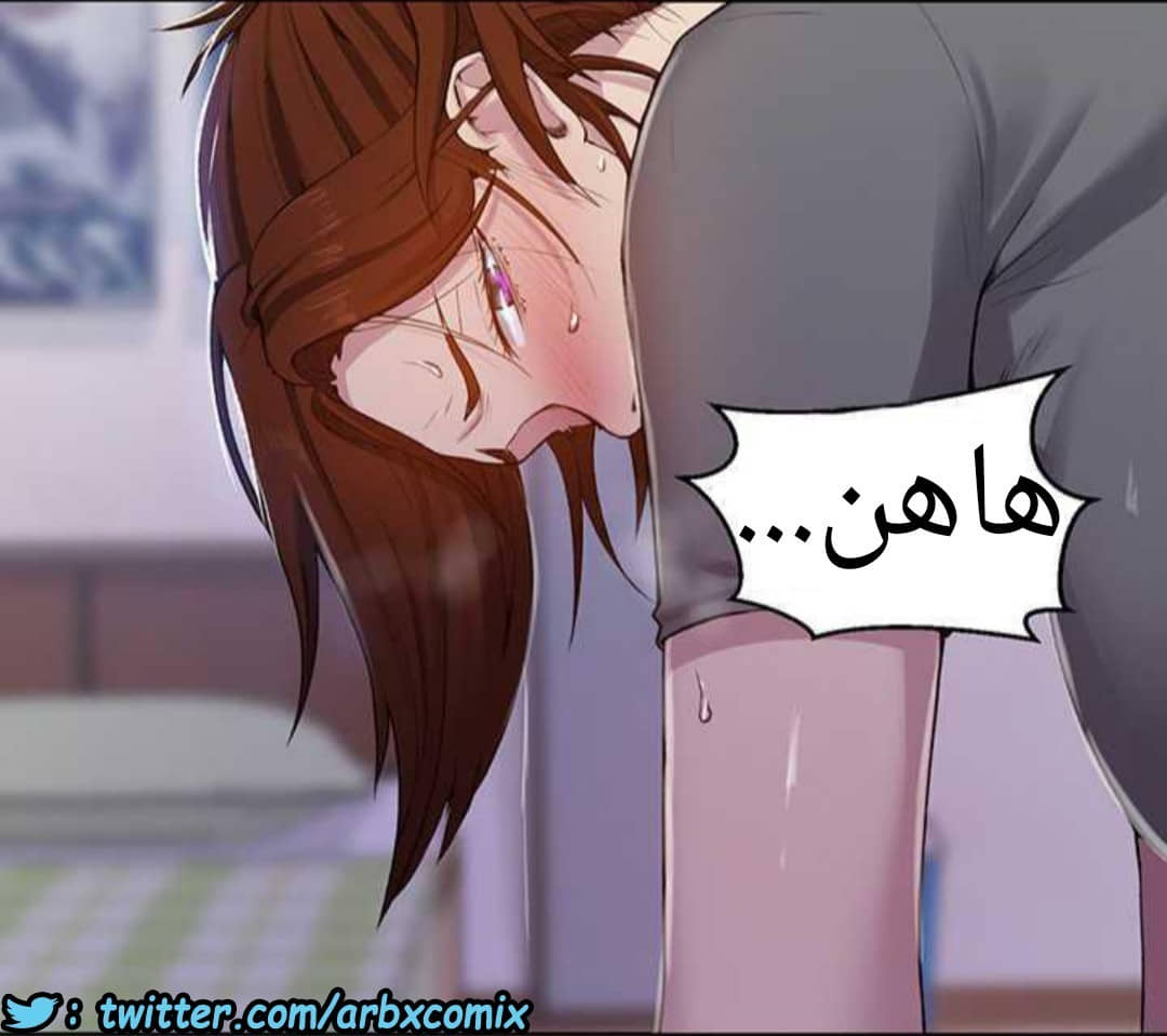 929 صف سري الجزء 68 929 صف سري الجزء 68