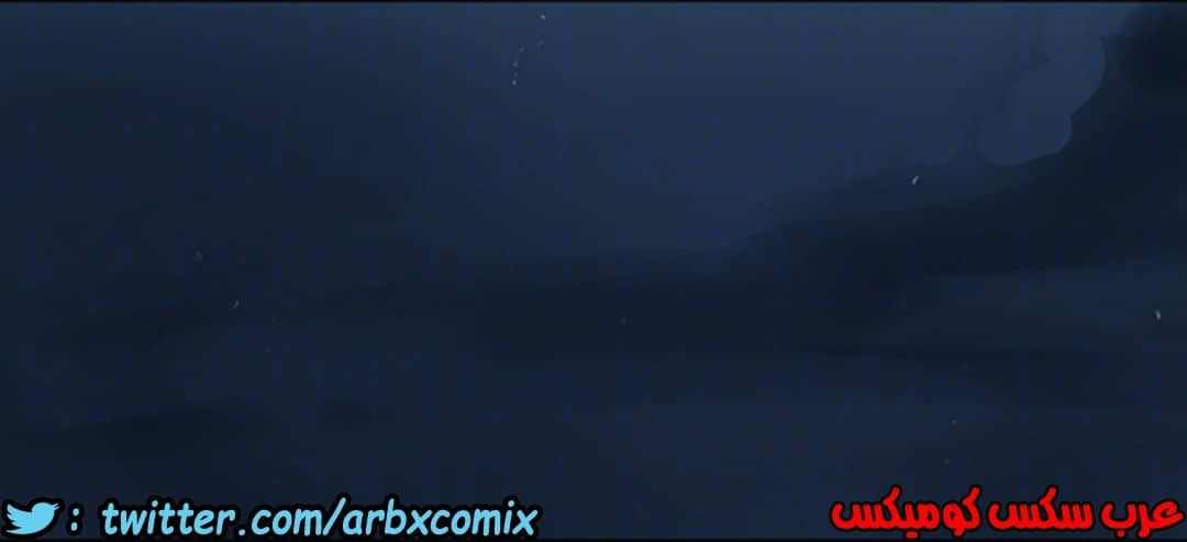 935 صف سري الجزء 74