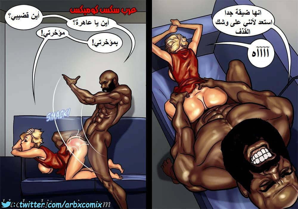 1107 صف الفنون الجزء 1.5 1107 صف الفنون الجزء 1.5