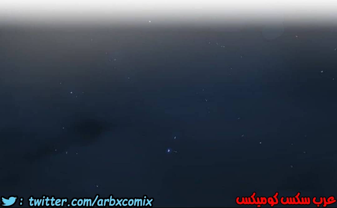 1292 صف سري الجزء 81 1292 صف سري الجزء 81