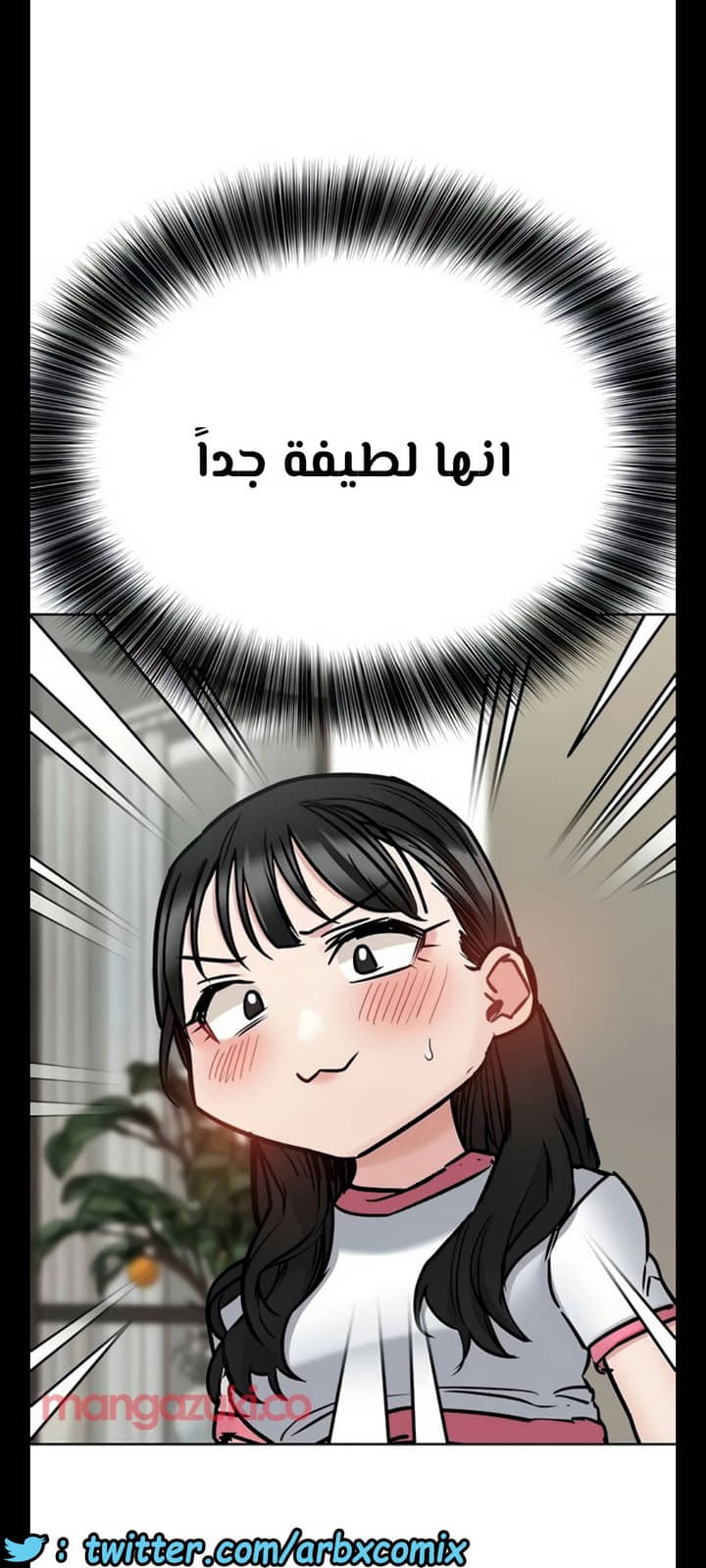 1314 ابقي الامر سراً عن والدتك الجزء 39 1314 ابقي الامر سراً عن والدتك الجزء 39
