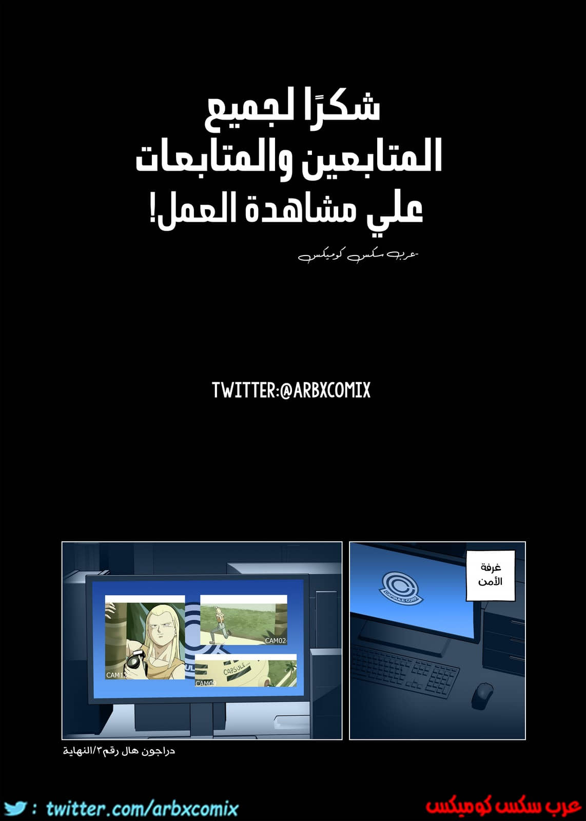 1316 جوهان ضد بولما 1316 جوهان ضد بولما