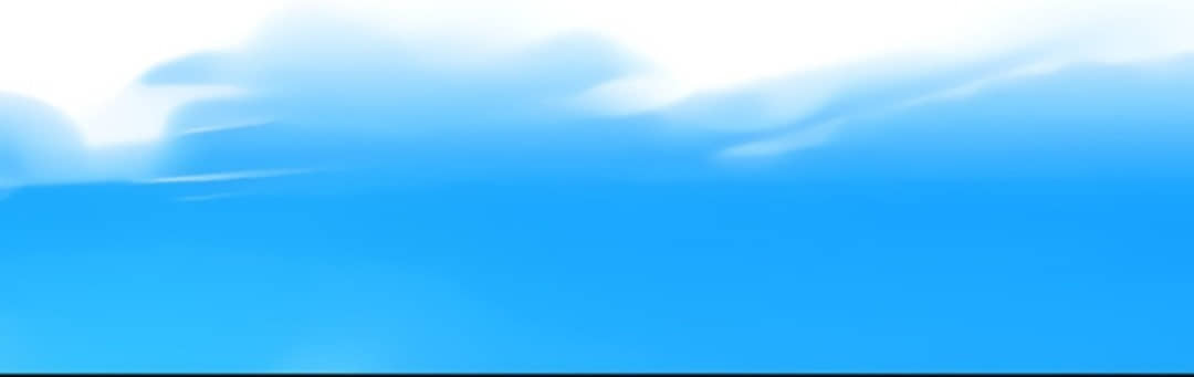 1365 صف سري الجزء 103 1365 صف سري الجزء 103