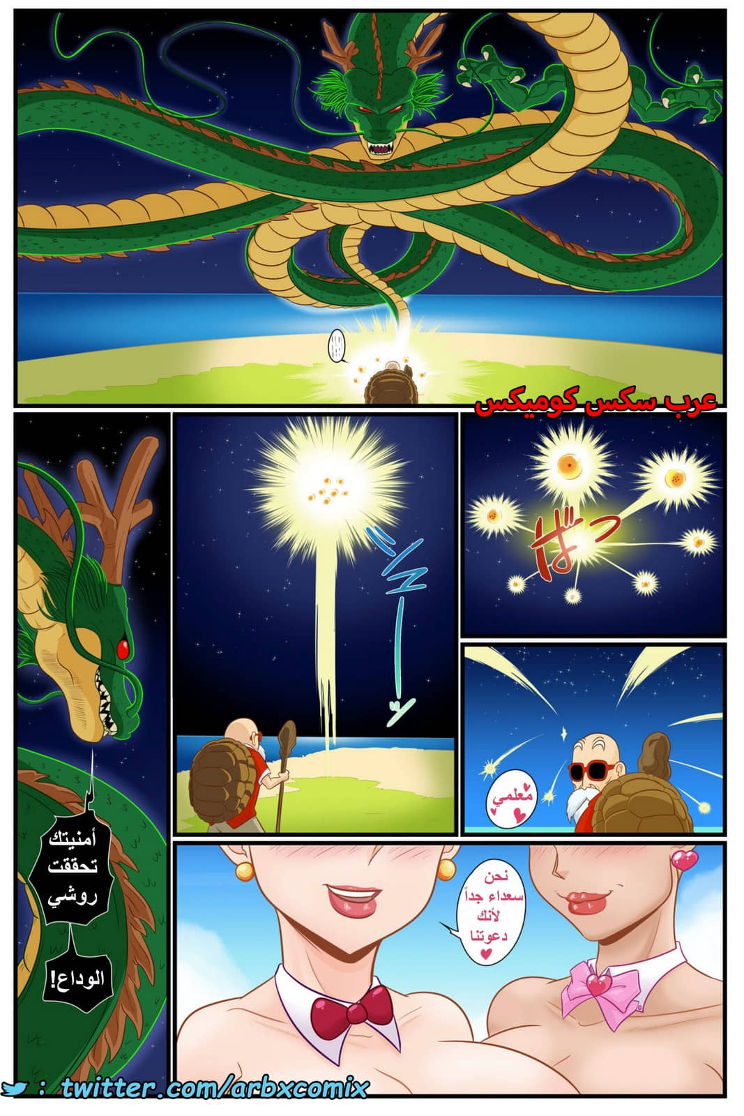 1417 أمنية المعلم روشي