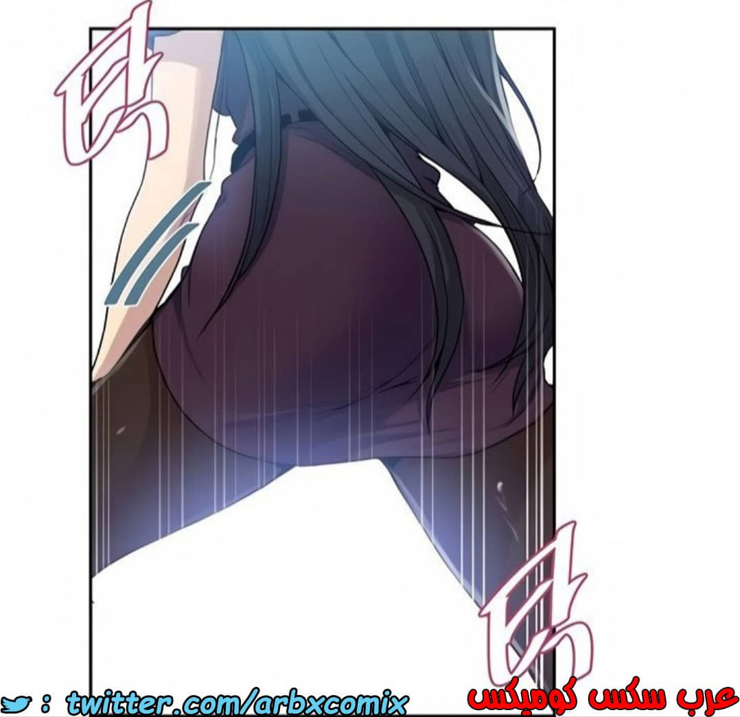 1465 صف سري الجزء 116 1465 صف سري الجزء 116