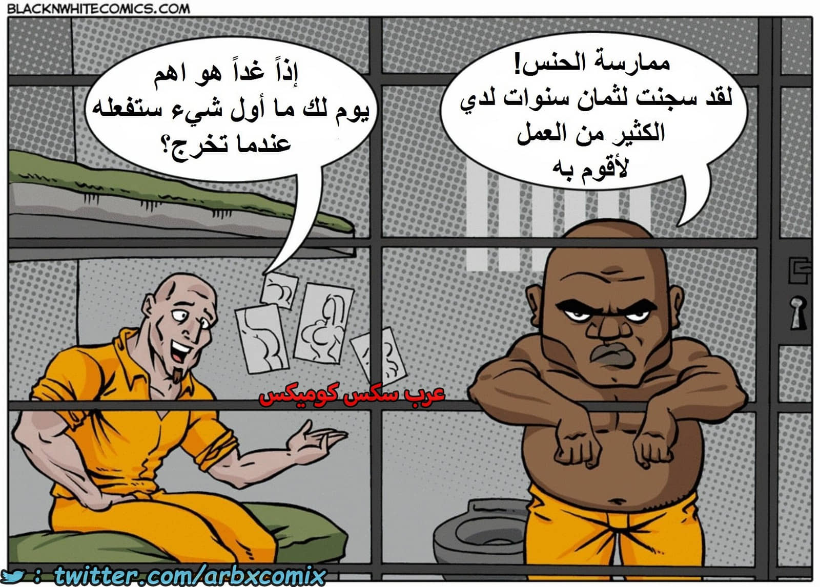 1608 تيد