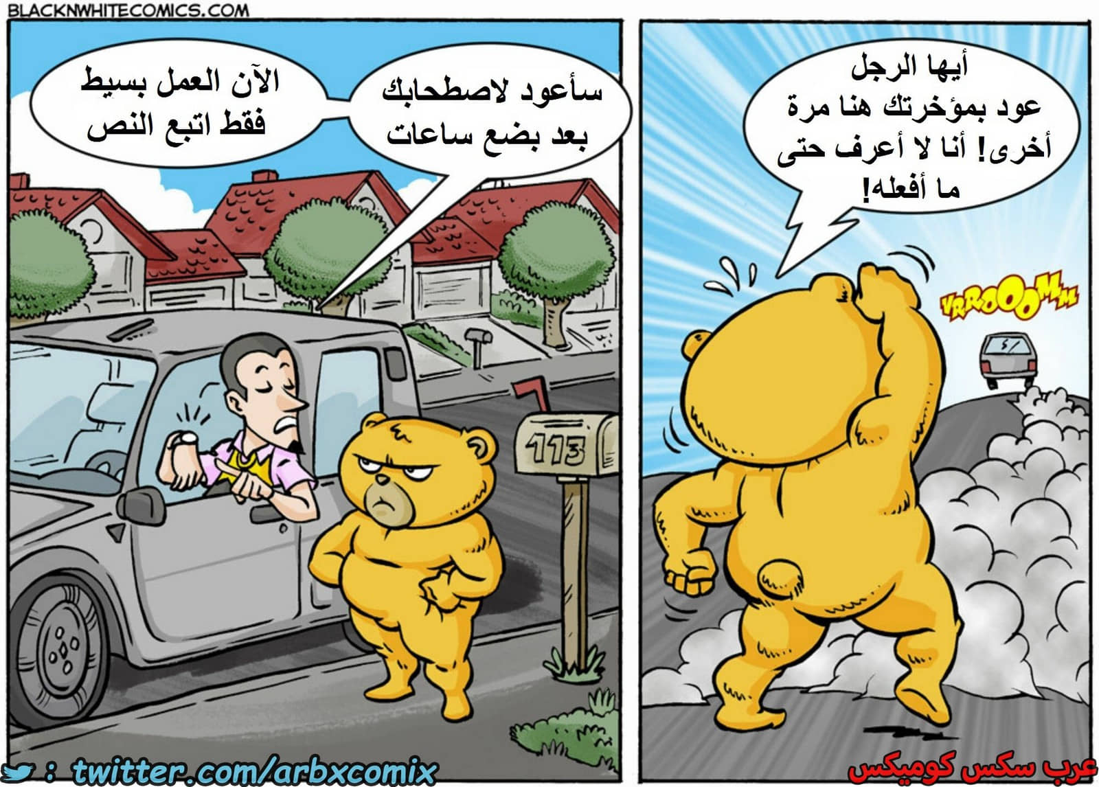 1608 تيد