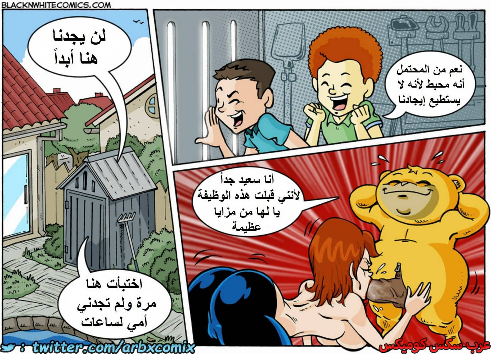 1608 تيد