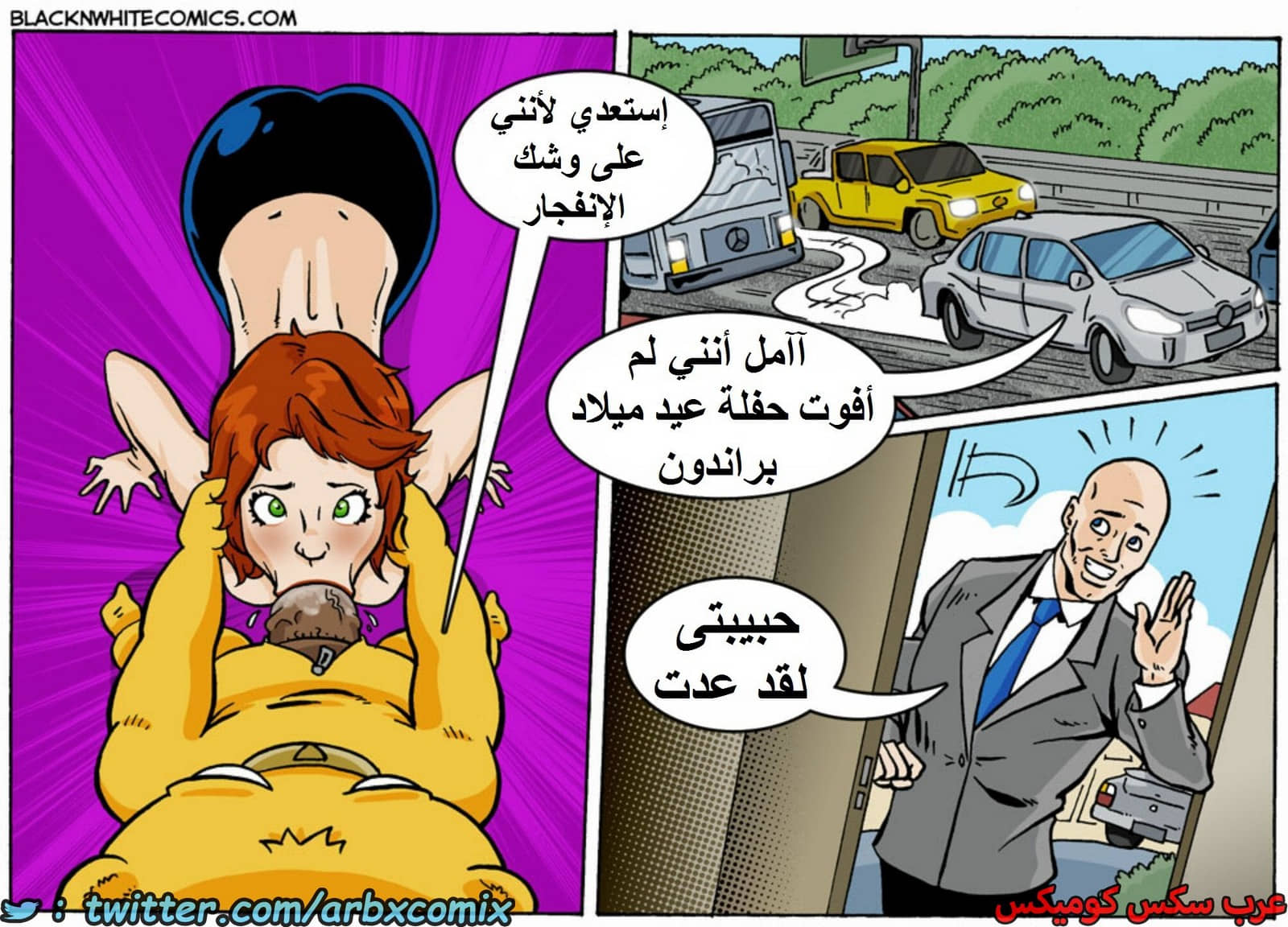 1608 تيد