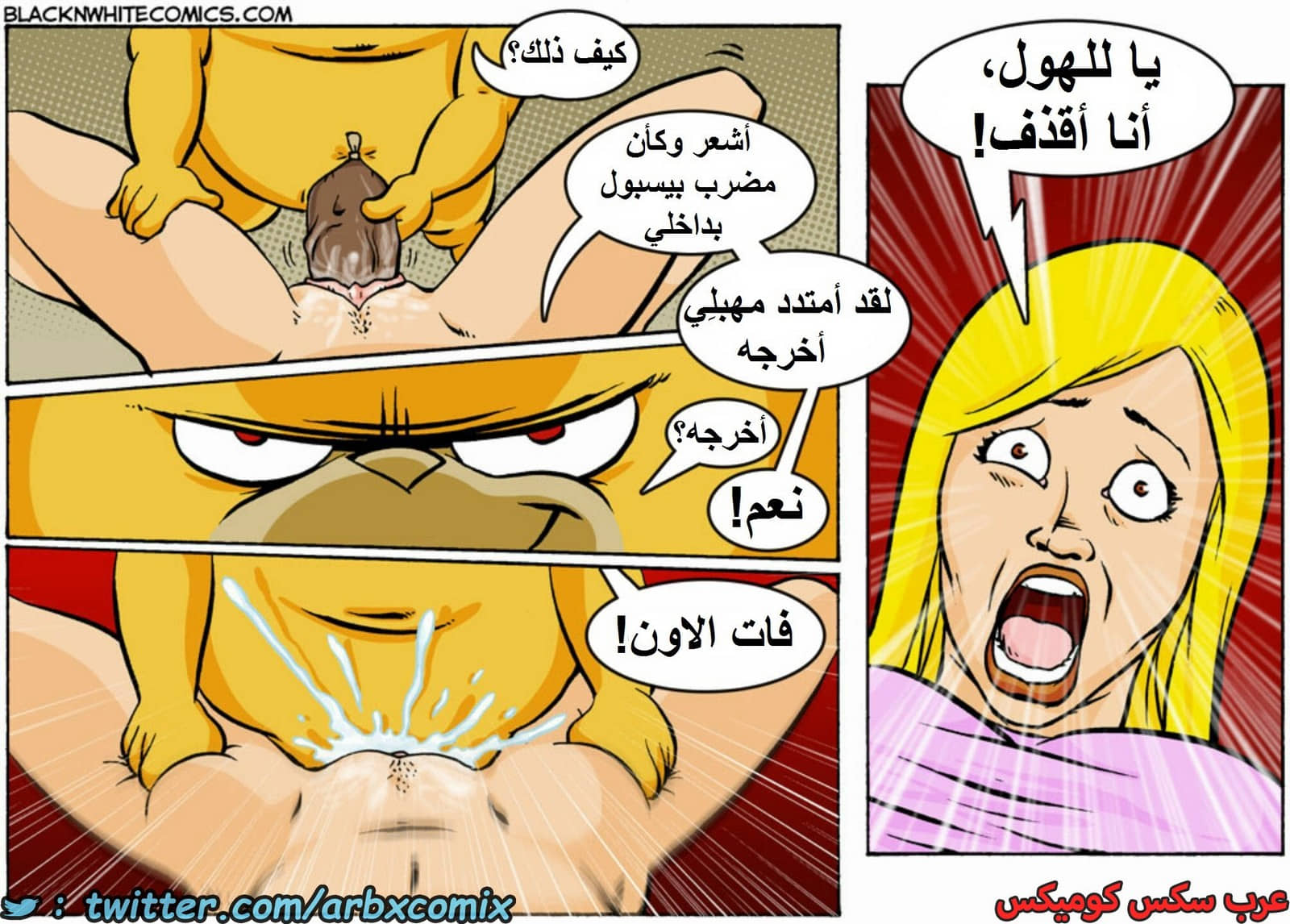 1608 تيد