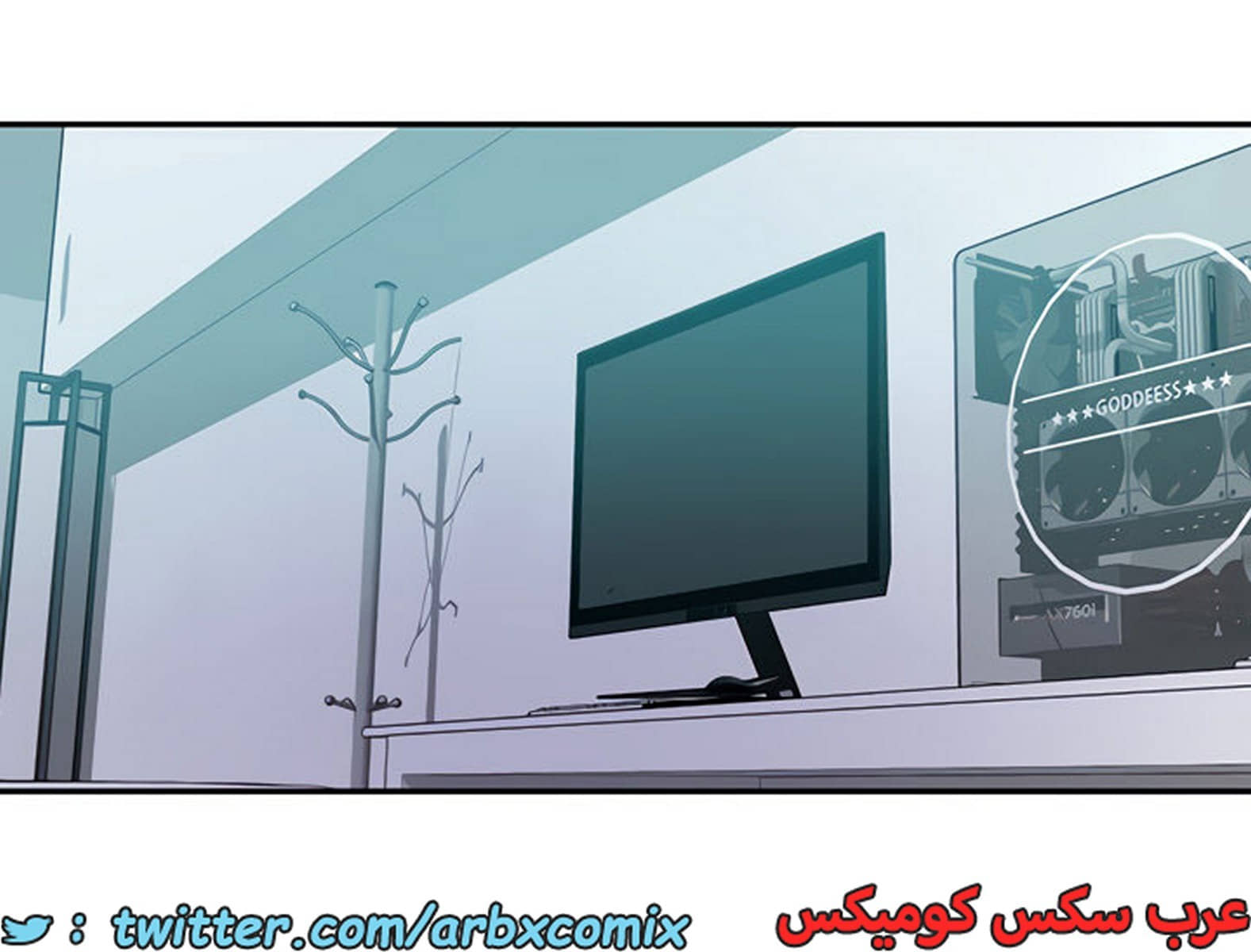 1847 صف سري الجزء 143 1847 صف سري الجزء 143