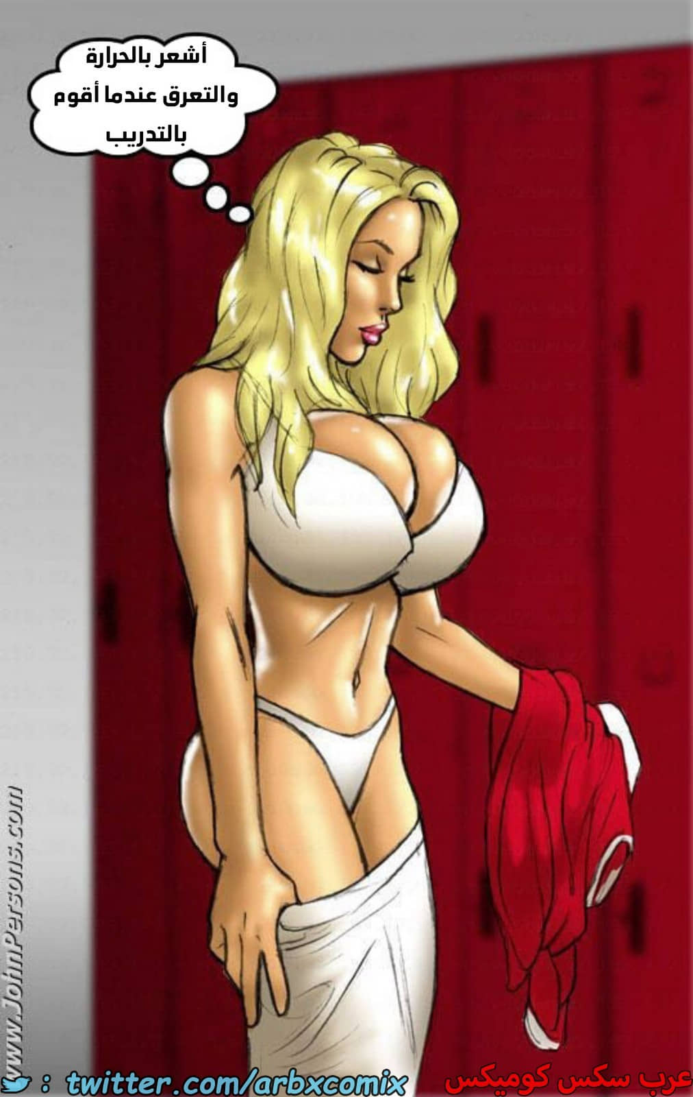 1879 اثنين شقراوات مثيرات الجزء 1 1879 اثنين شقراوات مثيرات الجزء 1