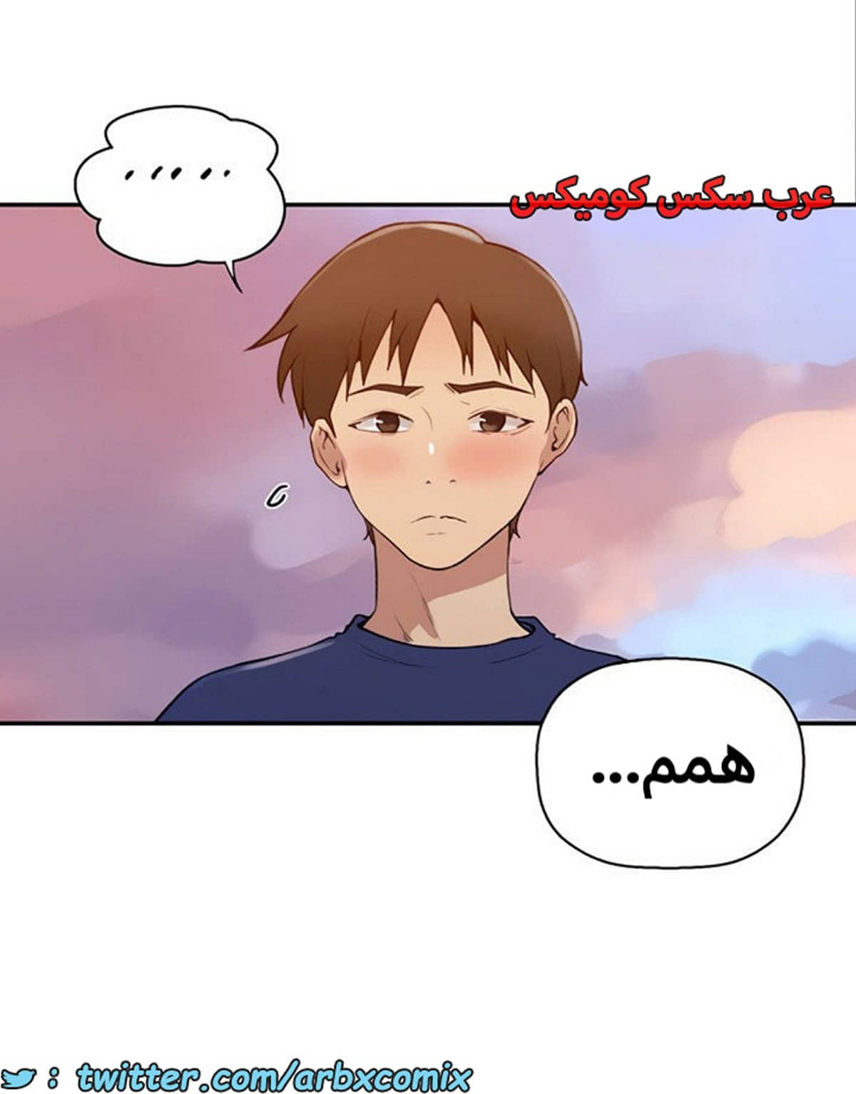 1920 صف سري الجزء 164 1920 صف سري الجزء 164