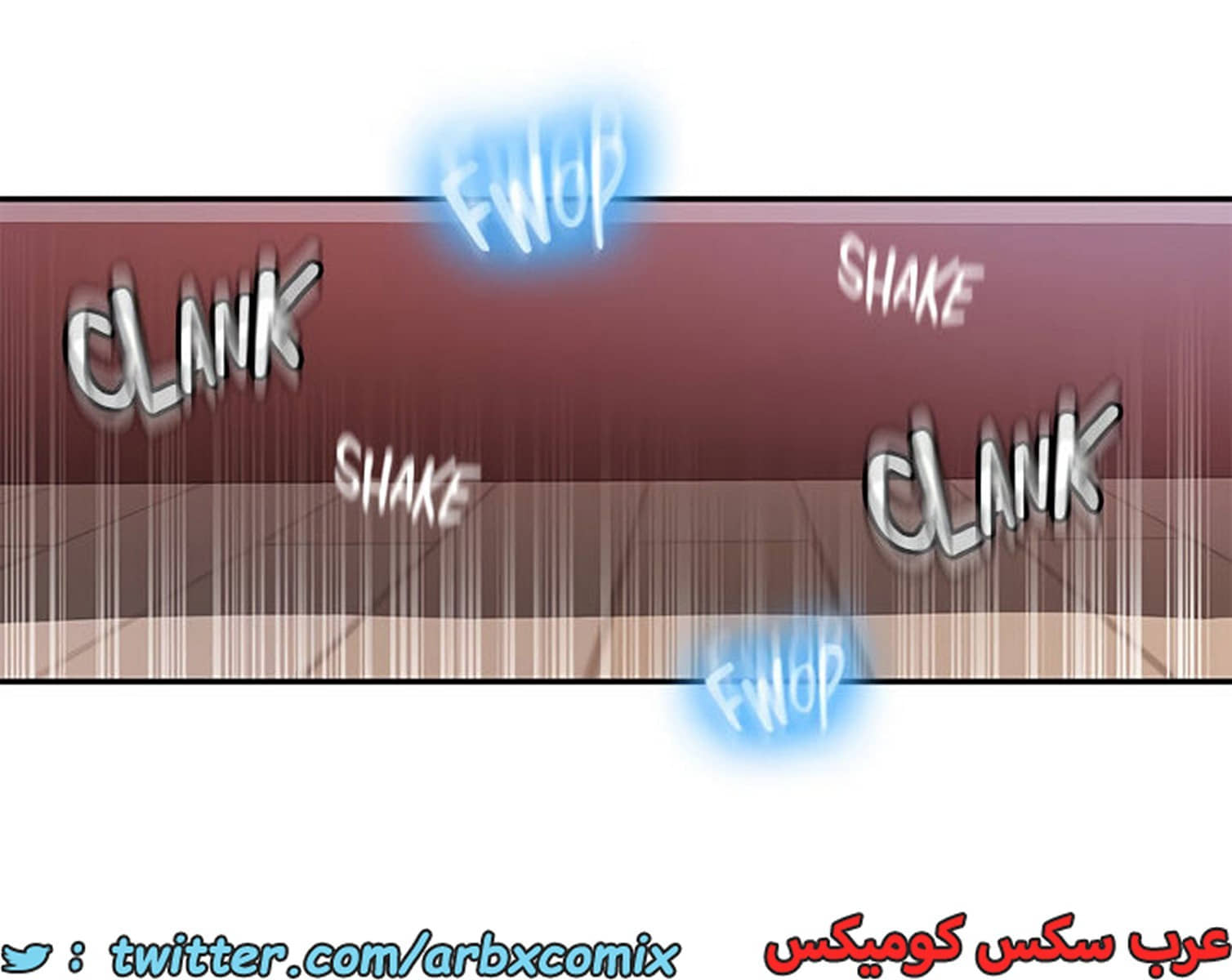 1936 صف سري الجزء 172 1936 صف سري الجزء 172