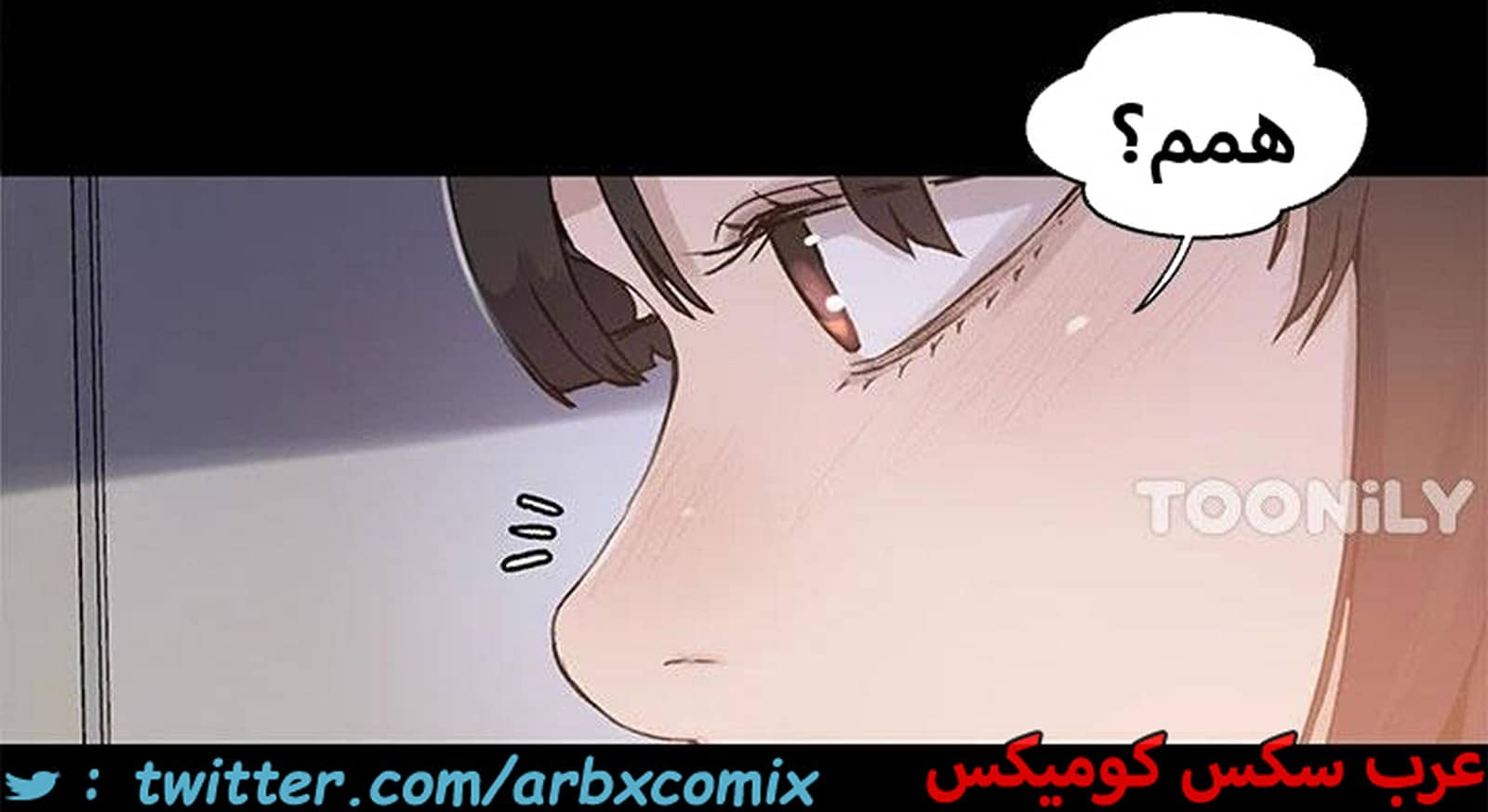 1966 صف سري الجزء 177 1966 صف سري الجزء 177