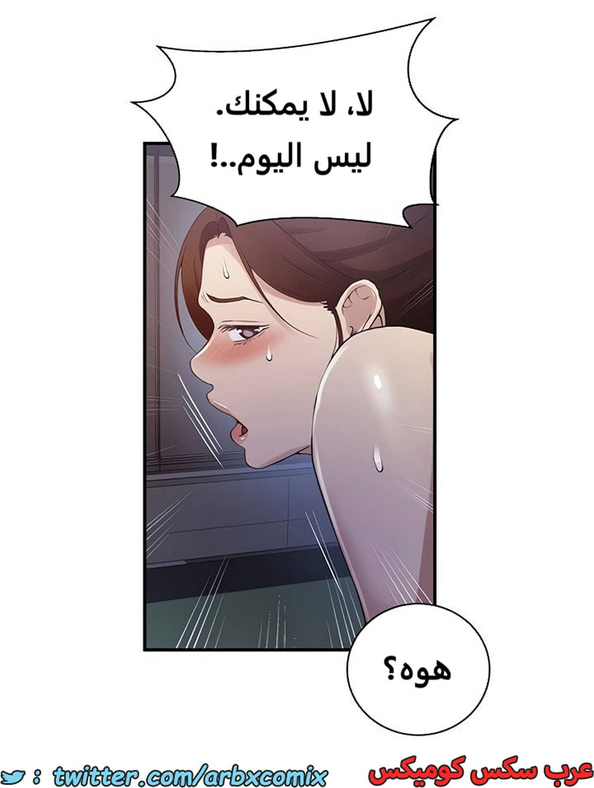 1980 صف سري الجزء 183