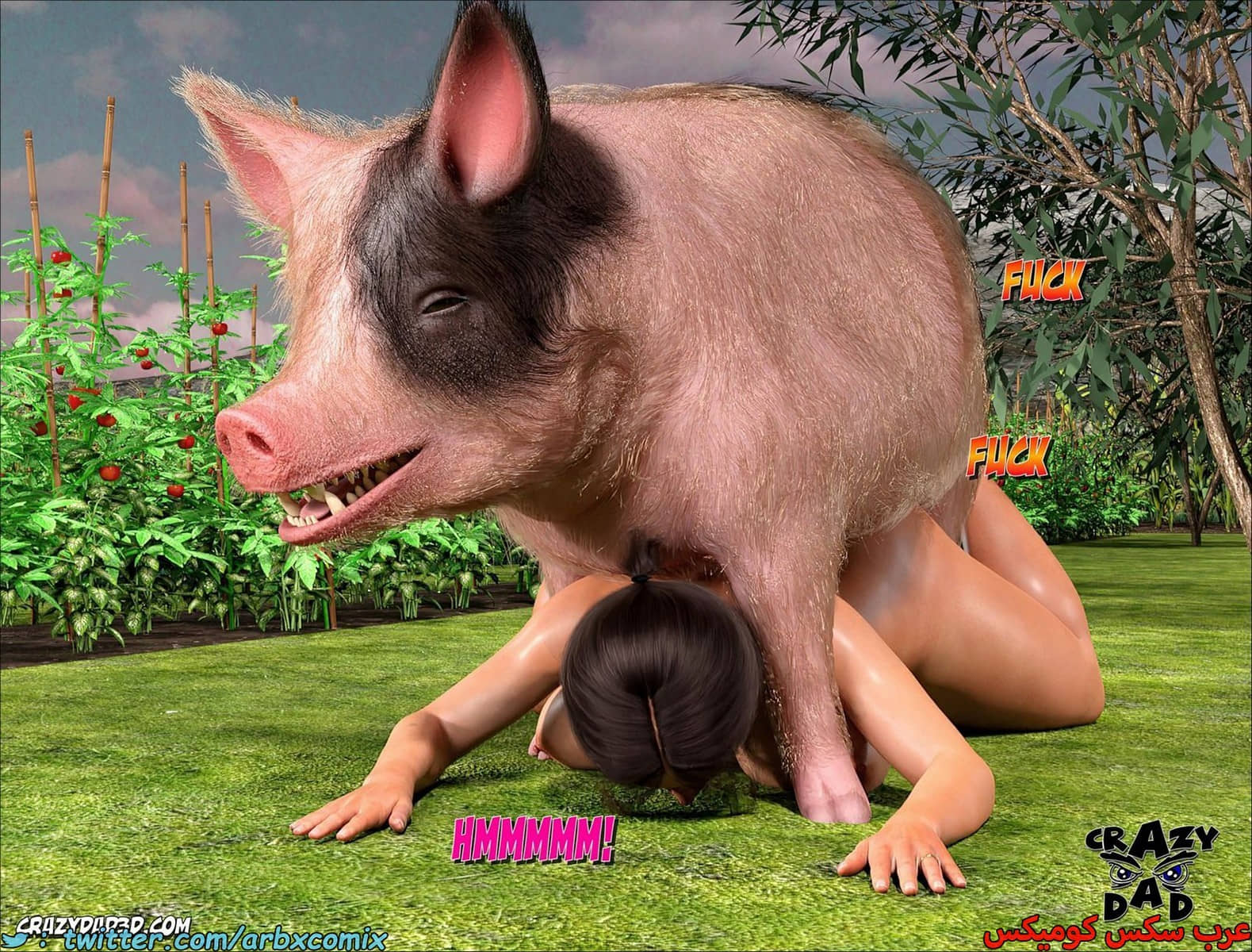 2255 أم بالتبني الجزء 31 2255 أم بالتبني الجزء 31