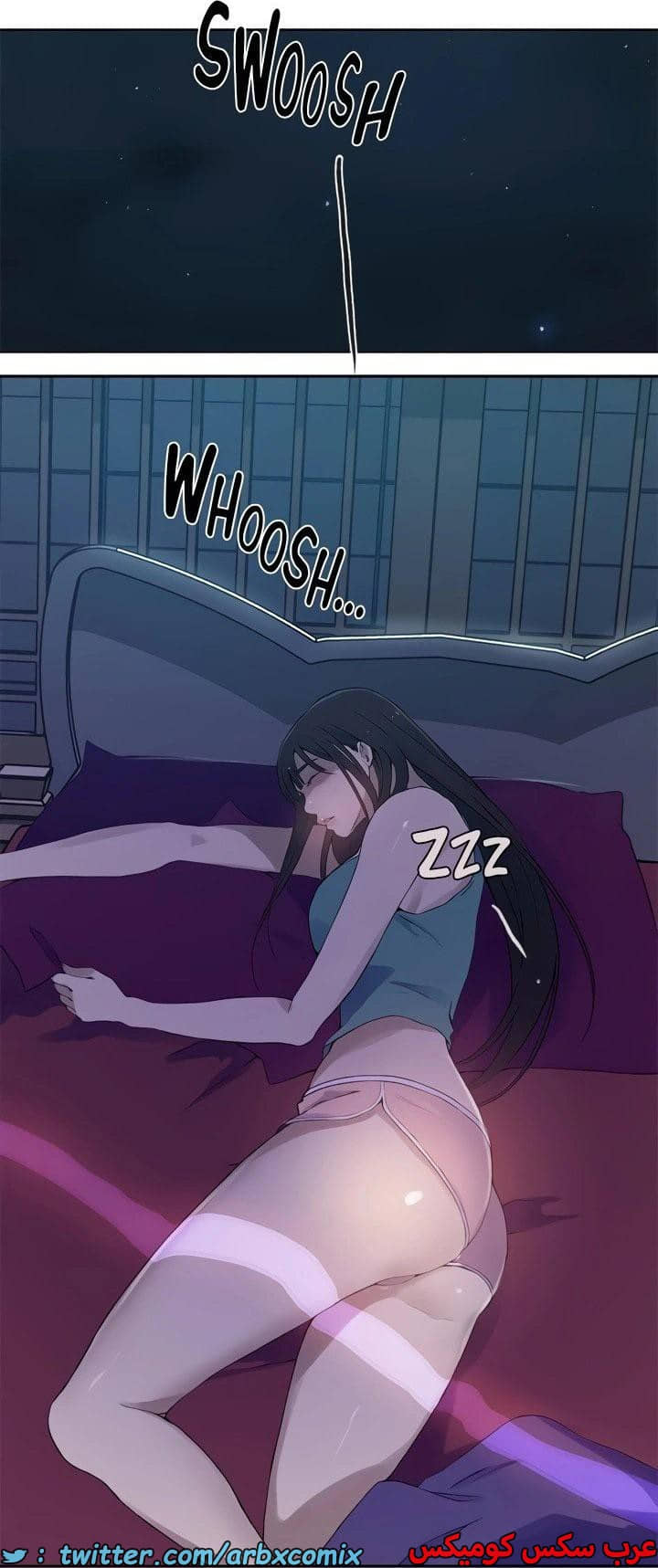2345 صف سري الجزء 236 2345 صف سري الجزء 236