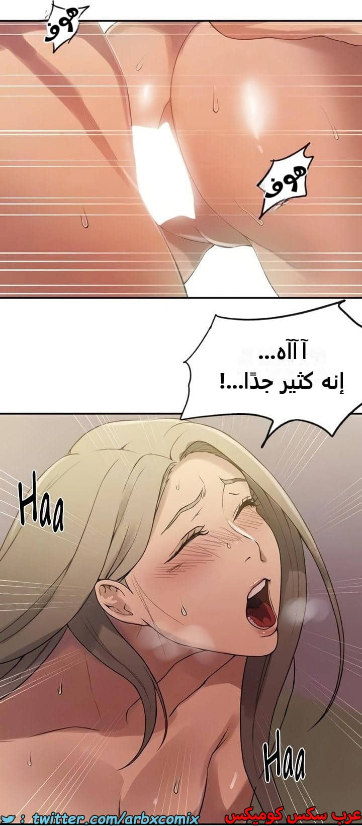 2354 صف سري الجزء 245