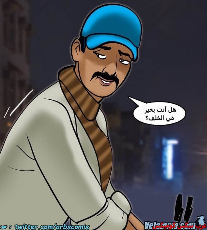2391 فيلاما الجزء 74 2391 فيلاما الجزء 74