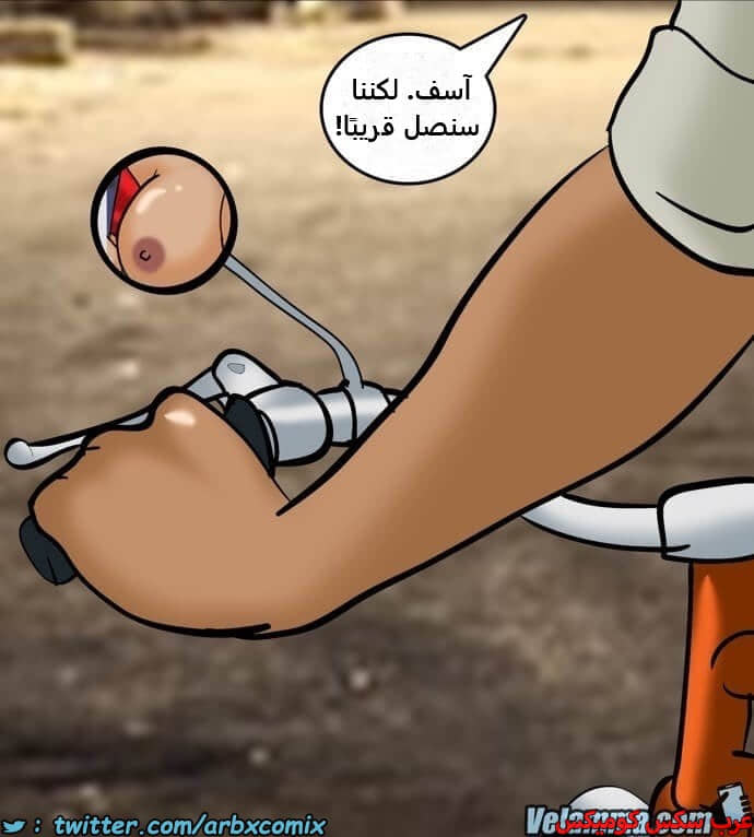 2391 فيلاما الجزء 74 2391 فيلاما الجزء 74