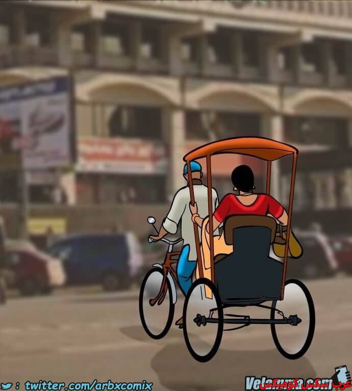 2391 فيلاما الجزء 74 2391 فيلاما الجزء 74