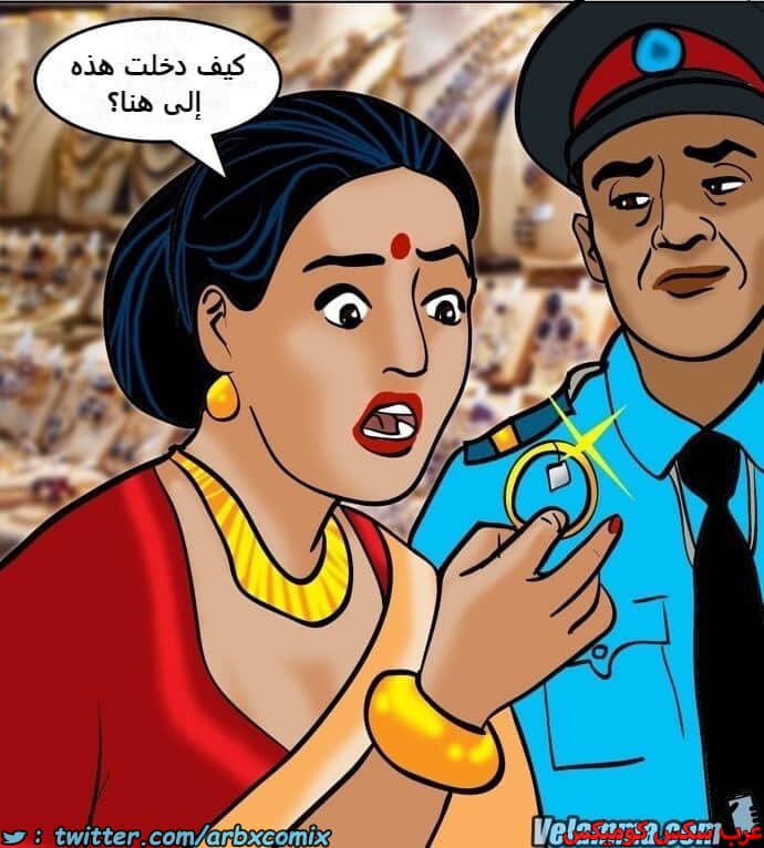 2391 فيلاما الجزء 74 2391 فيلاما الجزء 74