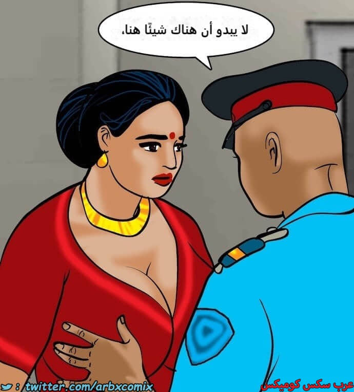 2391 فيلاما الجزء 74 2391 فيلاما الجزء 74